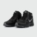 Кроссовки Nike Zoom Winflo 8 Mid Gtx Black