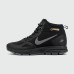 Кроссовки Nike Zoom Winflo 8 Mid Gtx Black