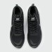 Кроссовки Nike Zoom Winflo 8 Mid Gtx Black