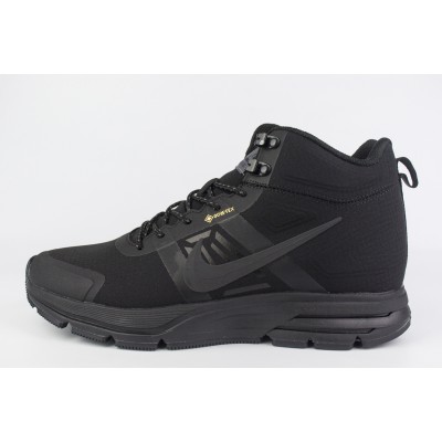 Кроссовки Nike Zoom Pegasus Mid Gtx Black