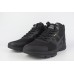 Кроссовки Nike Zoom Pegasus Mid Gtx Black