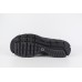 Кроссовки Nike Zoom Pegasus Mid Gtx Black