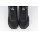 Кроссовки Nike Zoom Pegasus Mid Gtx Black