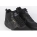 Кроссовки Nike Zoom Pegasus Mid Gtx Black
