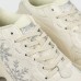 Кроссовки Puma Pulsar Wedge Glam L.Grey Snow - арт. f-21861