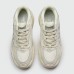Кроссовки Puma Pulsar Wedge Glam L.Grey Snow - арт. f-21861