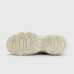 Кроссовки Puma Pulsar Wedge Glam L.Grey Snow - арт. f-21861