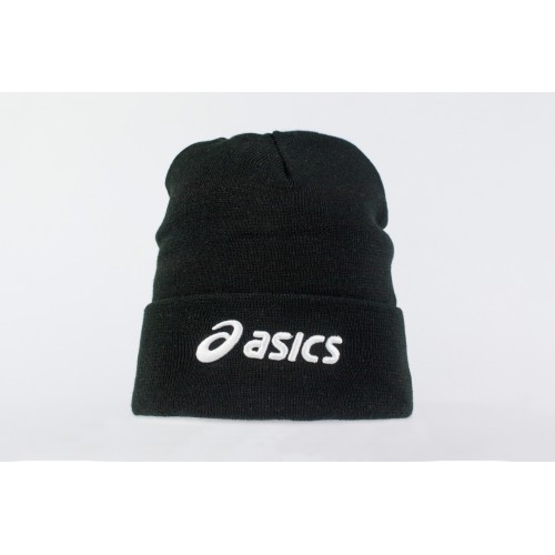 Шапка Asics Black - арт. f-21864