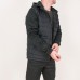 Куртка Nike Black new - арт. f-21876