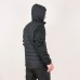 Куртка Nike Black new - арт. f-21876