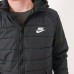 Куртка Nike Black new - арт. f-21876