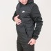 Куртка Nike Black new - арт. f-21876