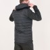 Куртка Nike Black new - арт. f-21876