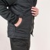 Куртка Nike Black new - арт. f-21876