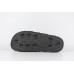 Сланцы Adidas Adilette 22 Slide Wmns All Black - арт. f-21878
