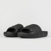 Сланцы Adidas Adilette 22 Slide Wmns All Black - арт. f-21878