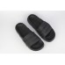 Сланцы Adidas Adilette 22 Slide Wmns All Black - арт. f-21878