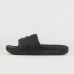 Сланцы Adidas Adilette 22 Slide Wmns All Black - арт. f-21878