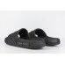 Сланцы Adidas Adilette 22 Slide Wmns All Black - арт. f-21878
