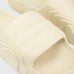 Сланцы Adidas Adilette 22 Slide Wmns Beige
