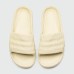 Сланцы Adidas Adilette 22 Slide Wmns Beige