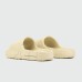 Сланцы Adidas Adilette 22 Slide Wmns Beige