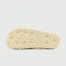 Сланцы Adidas Adilette 22 Slide Wmns Beige