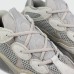 Кроссовки Adidas Yeezy Boost 500 D.Grey new