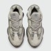 Кроссовки Adidas Yeezy Boost 500 D.Grey new