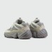 Кроссовки Adidas Yeezy Boost 500 D.Grey new
