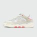 Кроссовки Adidas Niteball Cream / White