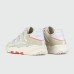 Кроссовки Adidas Niteball Cream / White
