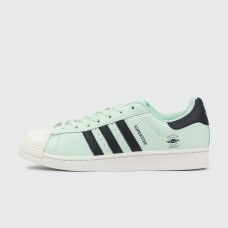 Кроссовки Adidas SuperStar Mandalorian