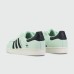 Кроссовки Adidas SuperStar Mandalorian - арт. f-21887