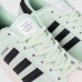 Кроссовки Adidas SuperStar Mandalorian - арт. f-21887