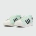 Кроссовки Adidas SuperStar Mandalorian - арт. f-21887
