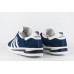 Кроссовки Adidas Invincible Campus x Neighborhood Blue