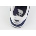 Кроссовки Adidas Invincible Campus x Neighborhood Blue