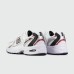 Кроссовки New Balance 530 White / Red