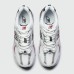 Кроссовки New Balance 530 White / Red