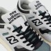 Кроссовки New Balance 1530 Grey / Turquoise