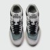 Кроссовки New Balance 1530 Grey / Turquoise