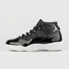 Кроссовки Nike Air Jordan 11 Jubilee