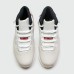 Кроссовки Nike Air Jordan 11 Platinum Tint - арт. f-21916