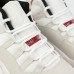 Кроссовки Nike Air Jordan 11 Platinum Tint - арт. f-21916