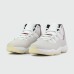 Кроссовки Nike Air Jordan 11 Platinum Tint - арт. f-21916