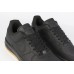 Кроссовки Nike Air Force 1 Low Black / Gum