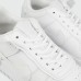Кроссовки Nike Air Force 1 Wmns Shadow Triple White - арт. f-21922