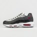 Кроссовки Nike Air Max 95 Wh. / Gr. / Black