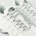Кроссовки Nike Air Max 95 White